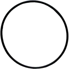 O - Ring 3. 53X104. 4 mm Athena passend für: Rieju MRT, Spike, MRX, Aprilia RX, RS, Red Rose