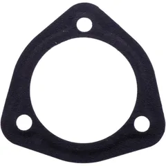 Sealoil filter ATHENA for: Honda CRF, MSX
