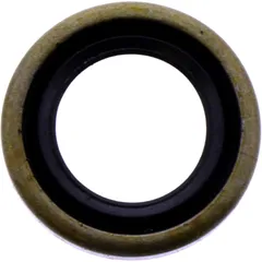 Wellendichtring für Athena 12X19X3MM