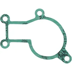 Dichtung Wasserpumpe Deckel Athena passend für: Beta RR, Xtrainer, RX