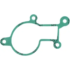 Dichtung Wasserpumpe Deckel Athena passend für: Beta RR