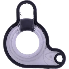 Dichtung Wasserpumpe Deckel Athena passend für: KTM SX, Gas Gas MC