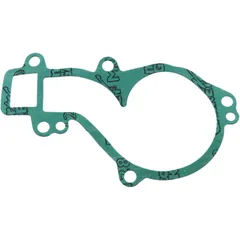 Dichtung Wasserpumpe Deckel Athena passend für: Husqvarna Enduro, Supermoto, Vitpilen
