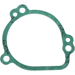 Alternator cover gasket ATHENA for: Husaberg FE