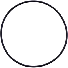 O - Ring 2X72MM Athena passend für: Gas Gas EC, MC, TXT