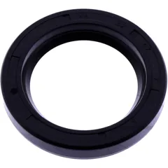 Wellendichtring 32X47X7MM Athena Alternative: 7346803 passend für: Husqvarna TE, TC, SM, FE