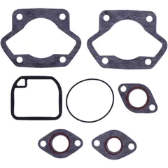 Dichtungssatz Zylinder Schmitt passend für: Simson S (51, 53), SR 50, KR 51/2
