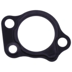 Dichtung Steuerkettenspanner Athena passend für: Yamaha XP