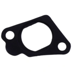 Dichtung Steuerkettenspanner Athena passend für: Yamaha YP, MW