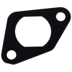 Dichtung Steuerkettenspanner Athena passend für: Aprilia RXV, SXV