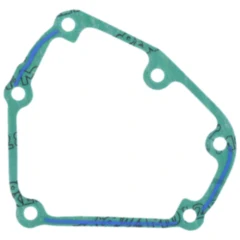 IGNITION COVER GASKET for Scooters and Offroad Bikes
