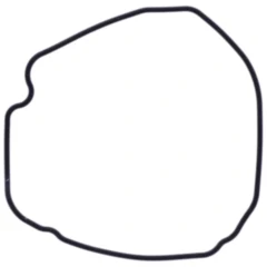Ignition cover gasket ATHENA for: Kawasaki ZX - 10R 7349257