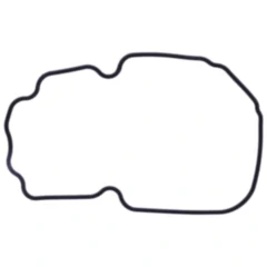 Ignition cover gasket ATHENA for: Kawasaki ZZR, GTR
