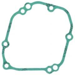 Ignition cover gasket ATHENA for: Kawasaki ZX - 10R, ZX - 10RR