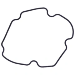 Ignition cover gasket ATHENA for: Kawasaki Z, KLZ