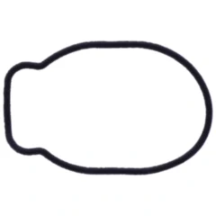Oil Screen Seal for Motorcycles