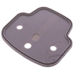 Seal rear light for: Vespa VNB, Grand Sport, Super Sport 7349268