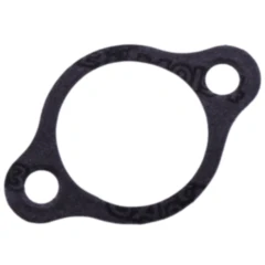 Dichtung Steuerkettenspanner Athena passend für: Honda SH, VF, PCX