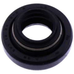 Dichtung Wasserpumpe mechanisch Athena 12X24X10/2 mm passend für: Suzuki RM