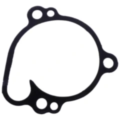 Dichtung Wasserpumpe Deckel Athena passend für: Kawasaki KX 7349286
