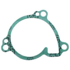 Dichtung Wasserpumpe Deckel Athena passend für: Kawasaki Ninja, Z, KLX