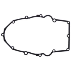 Alternator cover gasket ATHENA for: Moto Guzzi V7, V9, V85