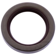 Wellendichtring 35X50X7MM Athena passend für: BMW G