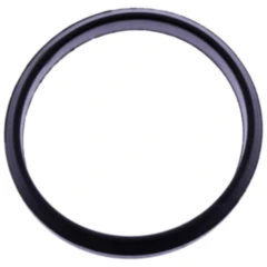 Intake Manifold Gasket for On- and Offroad Motorcycles