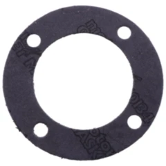 Gearbox Cover Gasket for Off-road Motorcycles