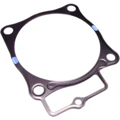 Cylinder base gasket ATHENA for: Honda CRF