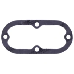 Dichtung Inspektionsdeckel für Offroad-Motorräder