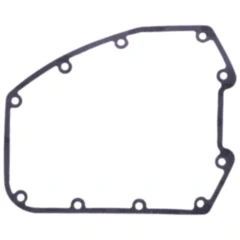 CAM GEAR COVER GASKET for On- and Offroad Motorcycles