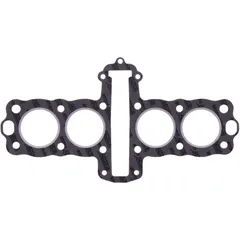 Zylinderkopfdichtung Athena passend für: Kawasaki Z, GPZ 7349376