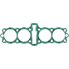 Cylinder base gasket ATHENA for: Kawasaki Z, GT, ZR, ZX