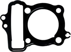 Zylinderkopfdichtung Athena passend für: Honda CRF 7349400