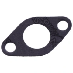 VALVE COVER GASKET LOWER ATHENA for: Offroad Motorbikes