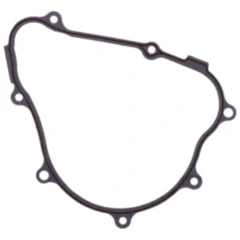 Lichtmaschinendeckeldichtung Originalersatzteil passend für: Zontes G1, U, C, C2