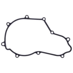 Alternator cover gasket (OE spare part) for: Husqvarna Vitpilen, Svartpilen 7349425
