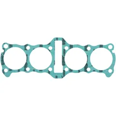 Cylinder base gasket ATHENA for: Kawasaki Z, GPZ 7349426