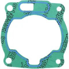 Cylinder Base Gasket for On- and Offroad Motorcycles 7349434
