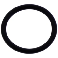 O - ring 1. 5X12. 5mm ATHENA for: Husqvarna FE, FC, FS, Husaberg FE, FS, FC