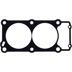 Cylinder Base Gasket for Offroad Motorcycles 7349442