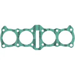 Zylinderfussdichtung Athena passend für: Kawasaki Z, Z1R, Z1