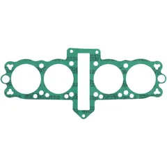 Cylinder base gasket ATHENA for: Kawasaki GT, Z, ZR