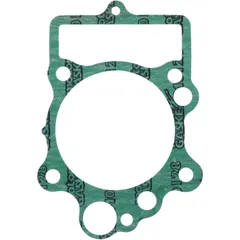 Cylinder Base Gasket for Offroad Bikes 7349475
