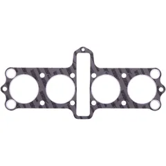 Zylinderkopfdichtung für On- und Offroad-Motorräder 7349517