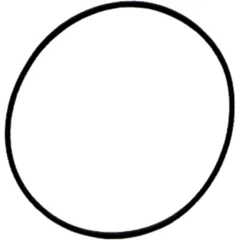 O - Ring 1. 78X66. 4 mm Athena passend für: Husqvarna CR, WR, WRE