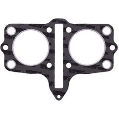 Zylinderkopfdichtung für On- und Offroad-Motorräder 7349541
