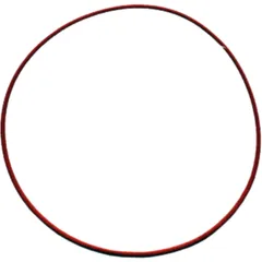 O - Ring 2X95MM Athena passend für: Honda TRX, SXS, Husqvarna WRE, CR, WR