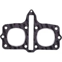 Cylinder Head Gasket for Offroad Motorcycles